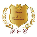 1 queen & collection co.ltd logo