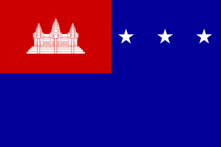 744px-Flag_of_the_Khmer_Republic_svg.png - 19.81 KB