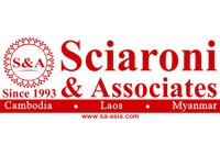 Sciaroni  Associates modulo cc