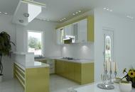 1 queen & collection co.ltd foto 6
