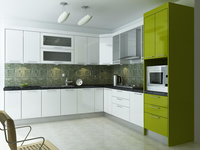 1 queen & collection co.ltd foto 8