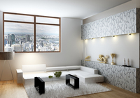 1 queen & collection co.ltd foto 9