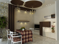 1 queen & collection co.ltd foto 10