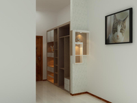 1 queen & collection co.ltd foto 12
