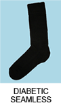 Uniform & Socks MFG