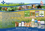 agrotech vita co.ltd