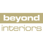 beyond interiors co.ltd