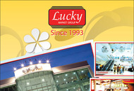 dfi lucky private co ltd