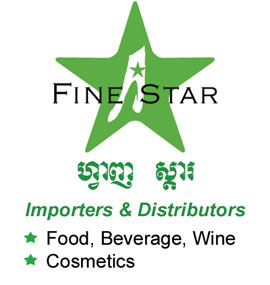 fine star co ltd