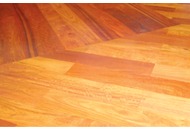 fulin wooden tiles (3)