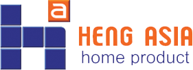 heng asia home product