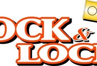 lock & lock phnom penh co.ltd