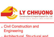 ly chhuong construction e import export co ltd logo01