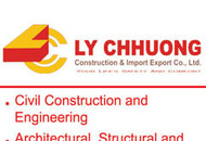 ly chhuong construction e import export co ltd logo01