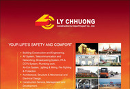 ly chhuong construction e import export co ltd logo03