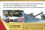 ly chhuong construction e import export co ltd logo04