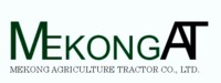 mekongat logo