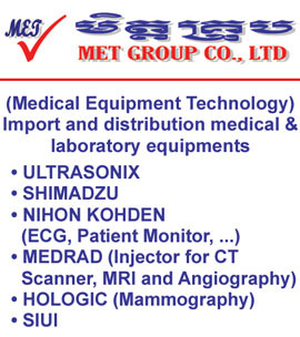 met group co.ltd foto 1