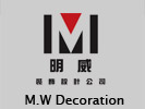 mw decoration logo 3