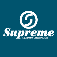 supreme-logo