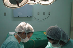 ospedali 01