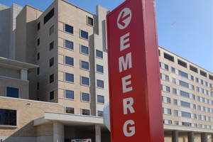 ospedali 03