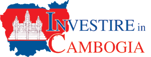 Investire in cambogia